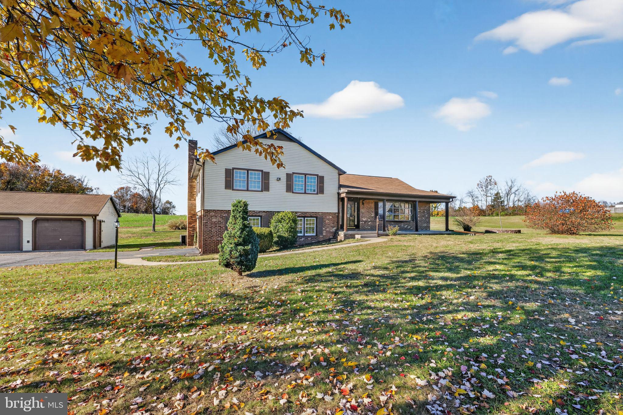 AUGUSTA - Residential