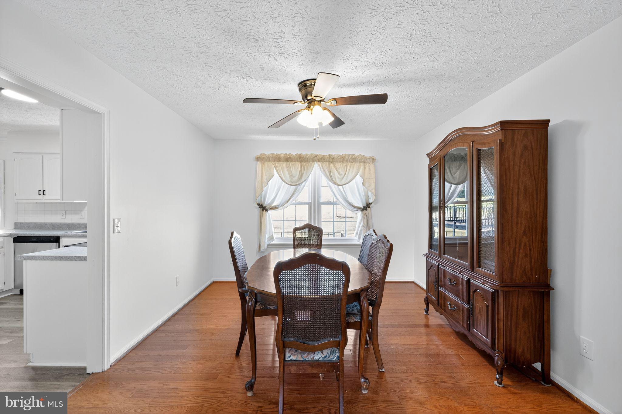 AUGUSTA - Residential