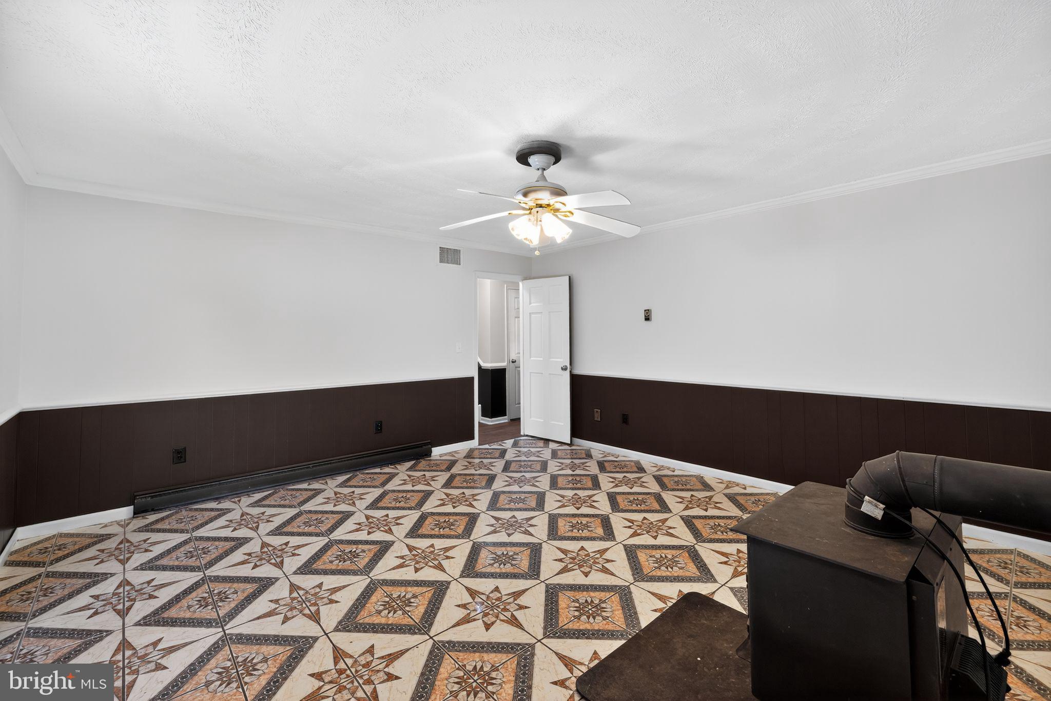 AUGUSTA - Residential