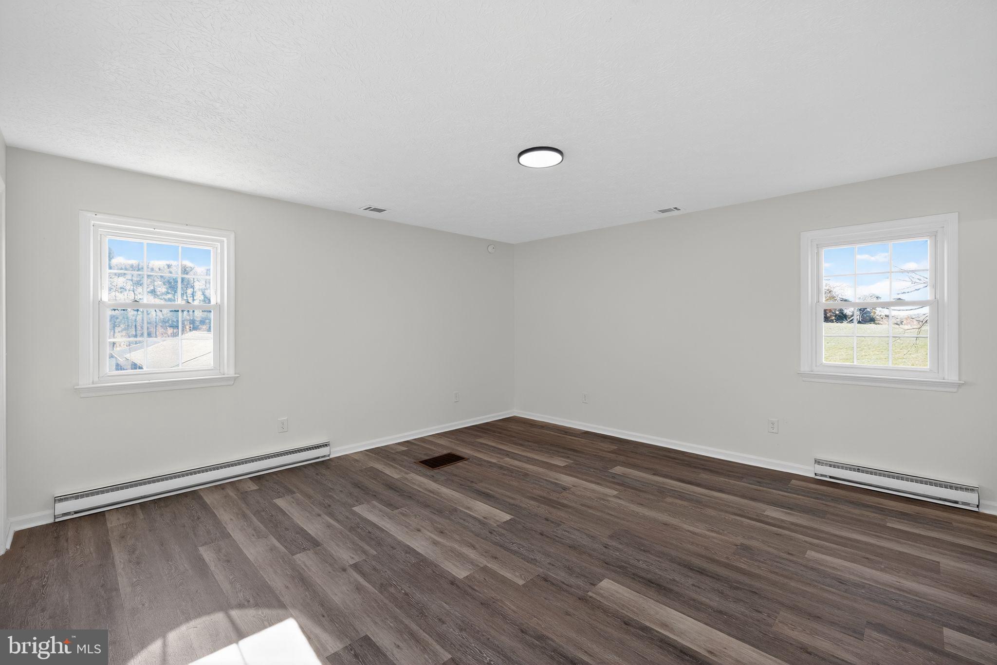 AUGUSTA - Residential