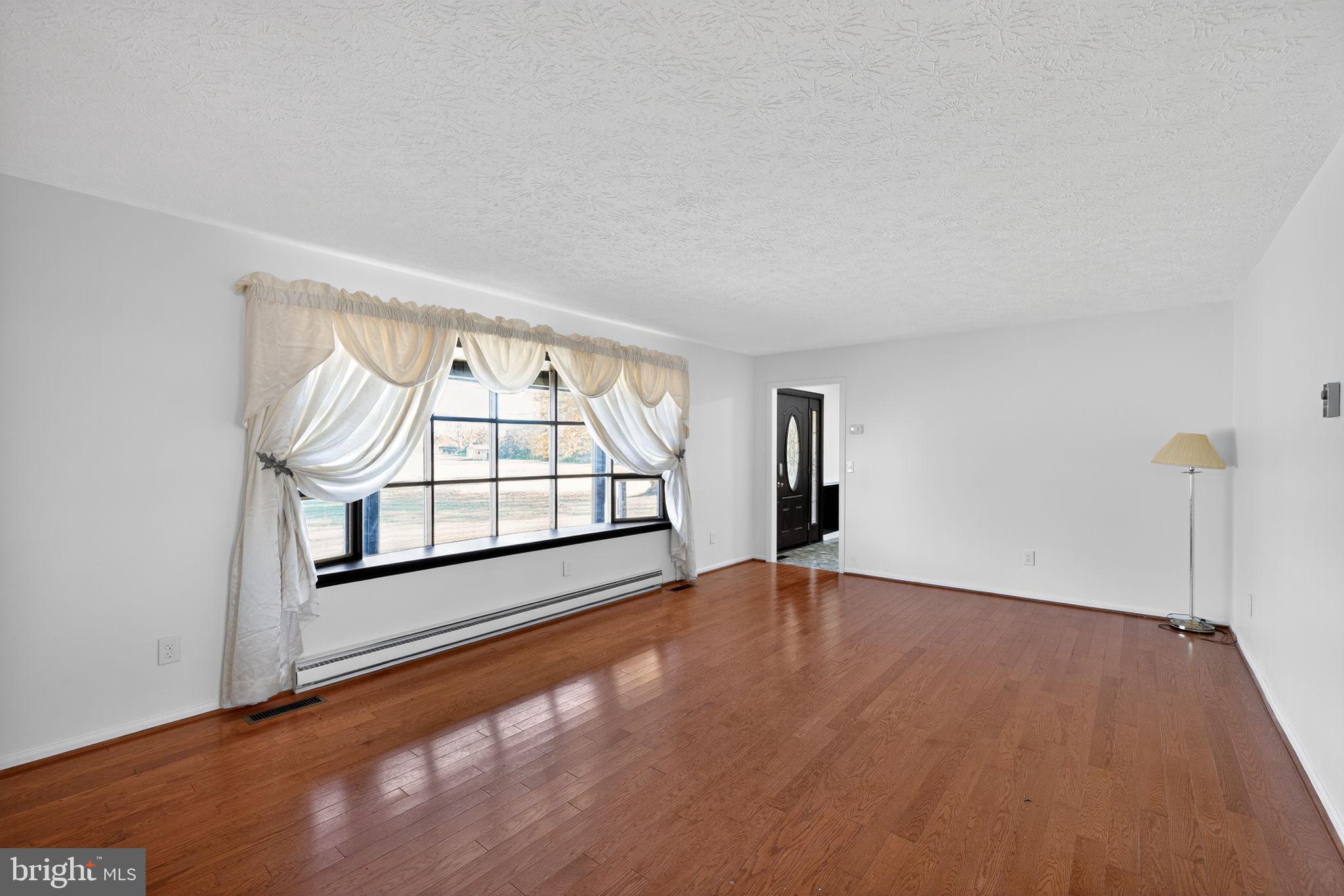 AUGUSTA - Residential