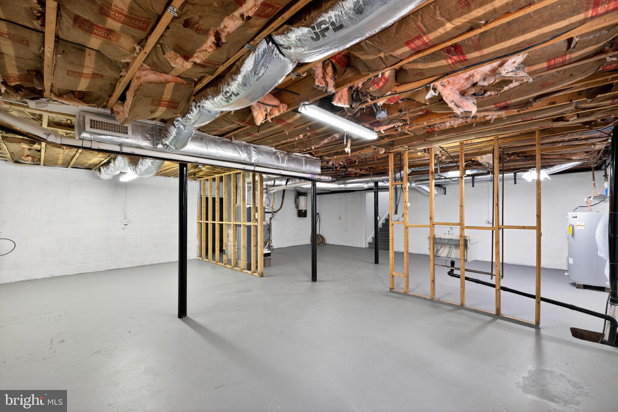 AUGUSTA - Residential