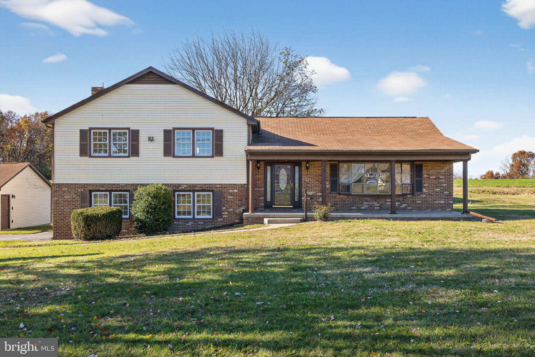 AUGUSTA - Residential