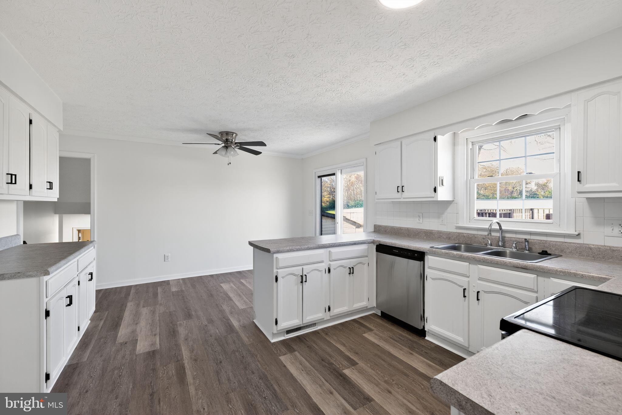 AUGUSTA - Residential