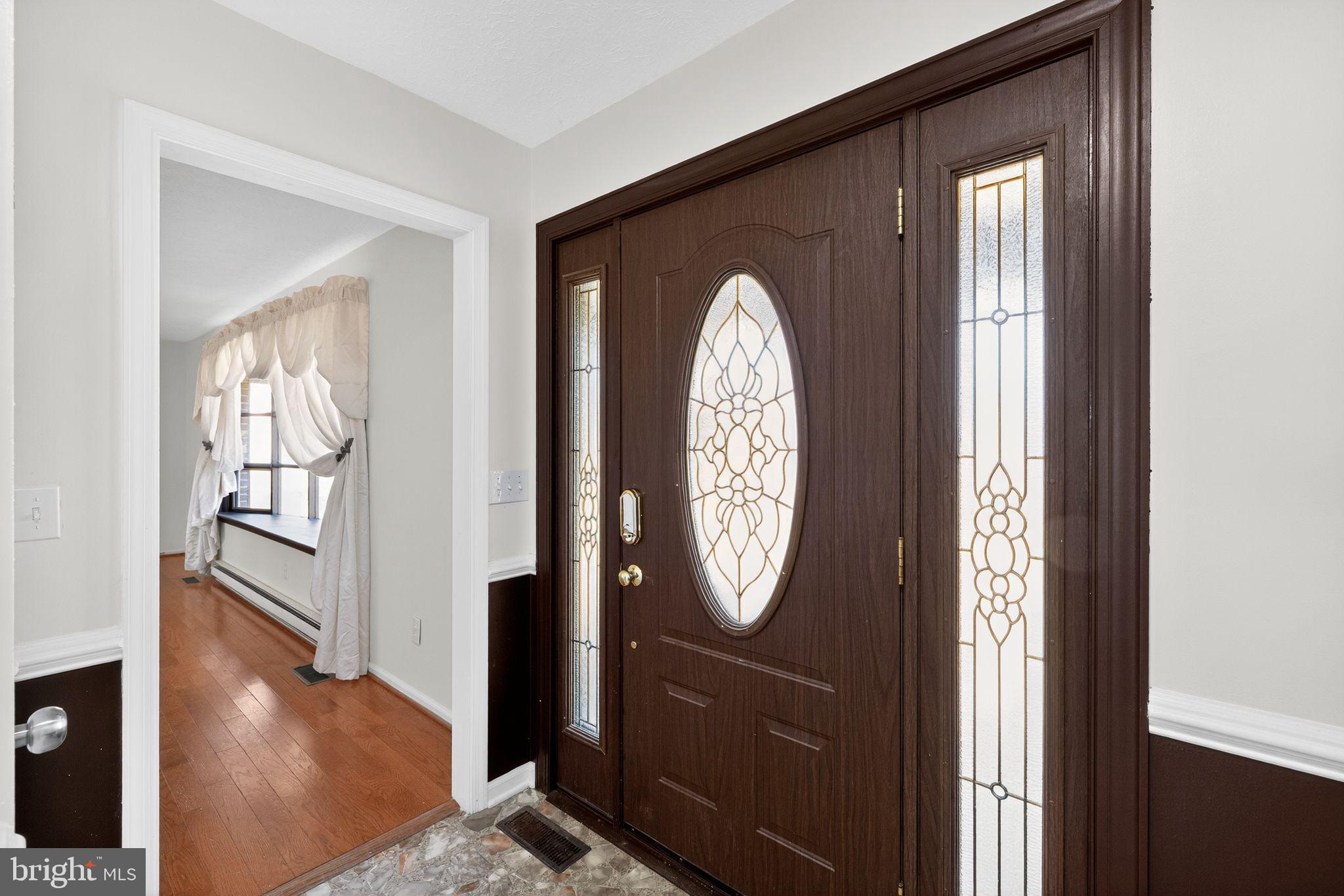 AUGUSTA - Residential