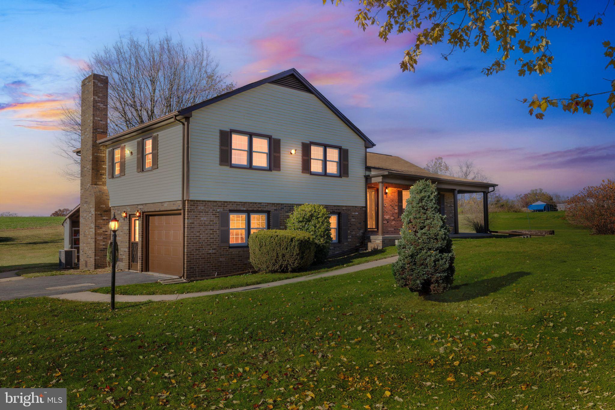 1000 EAST SIDE HIGHWAY