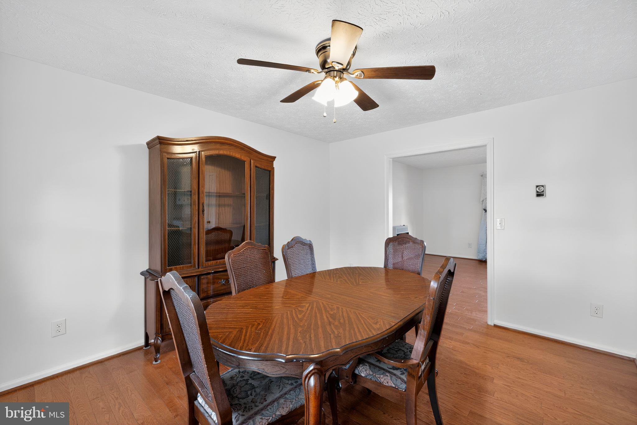 AUGUSTA - Residential