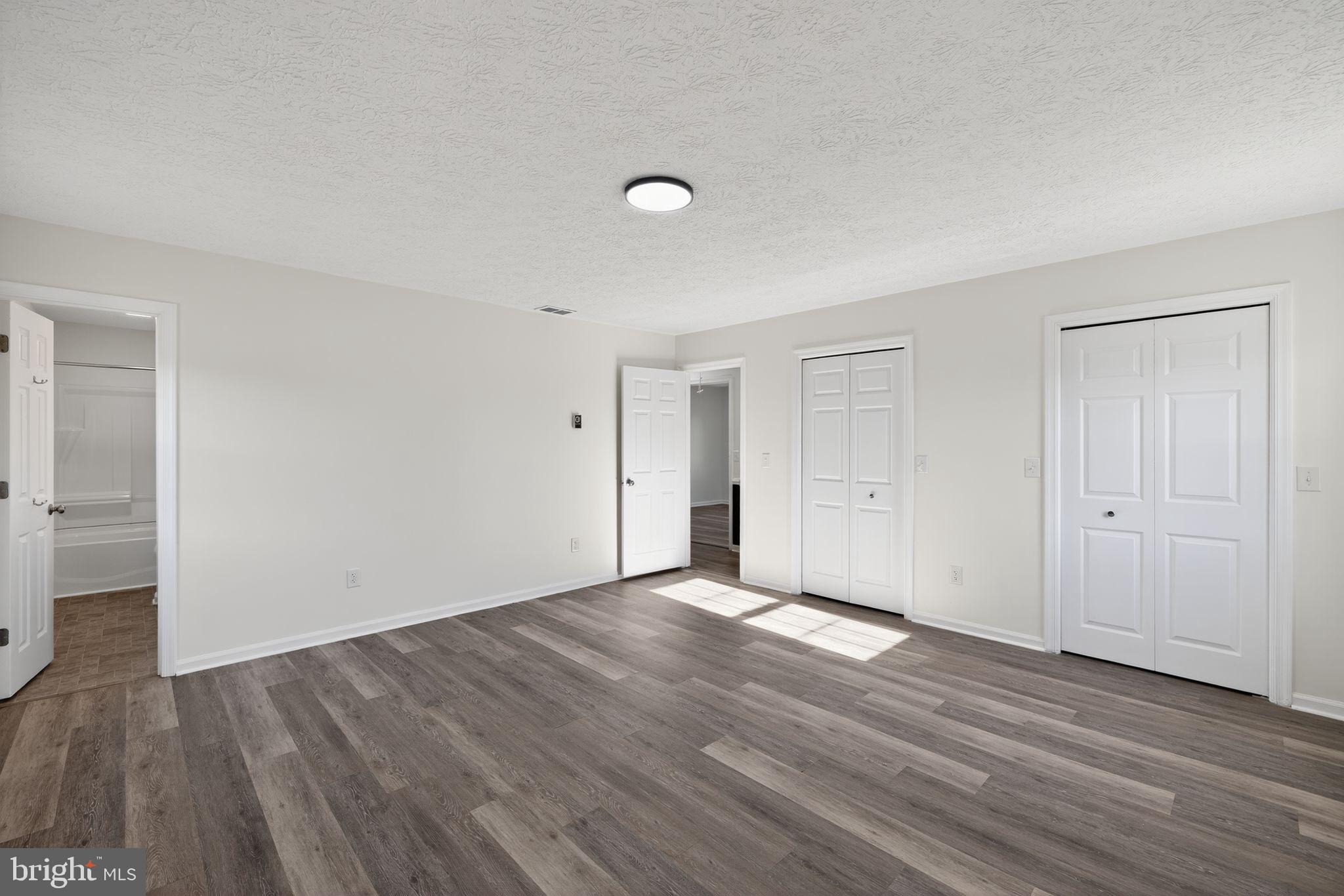 AUGUSTA - Residential