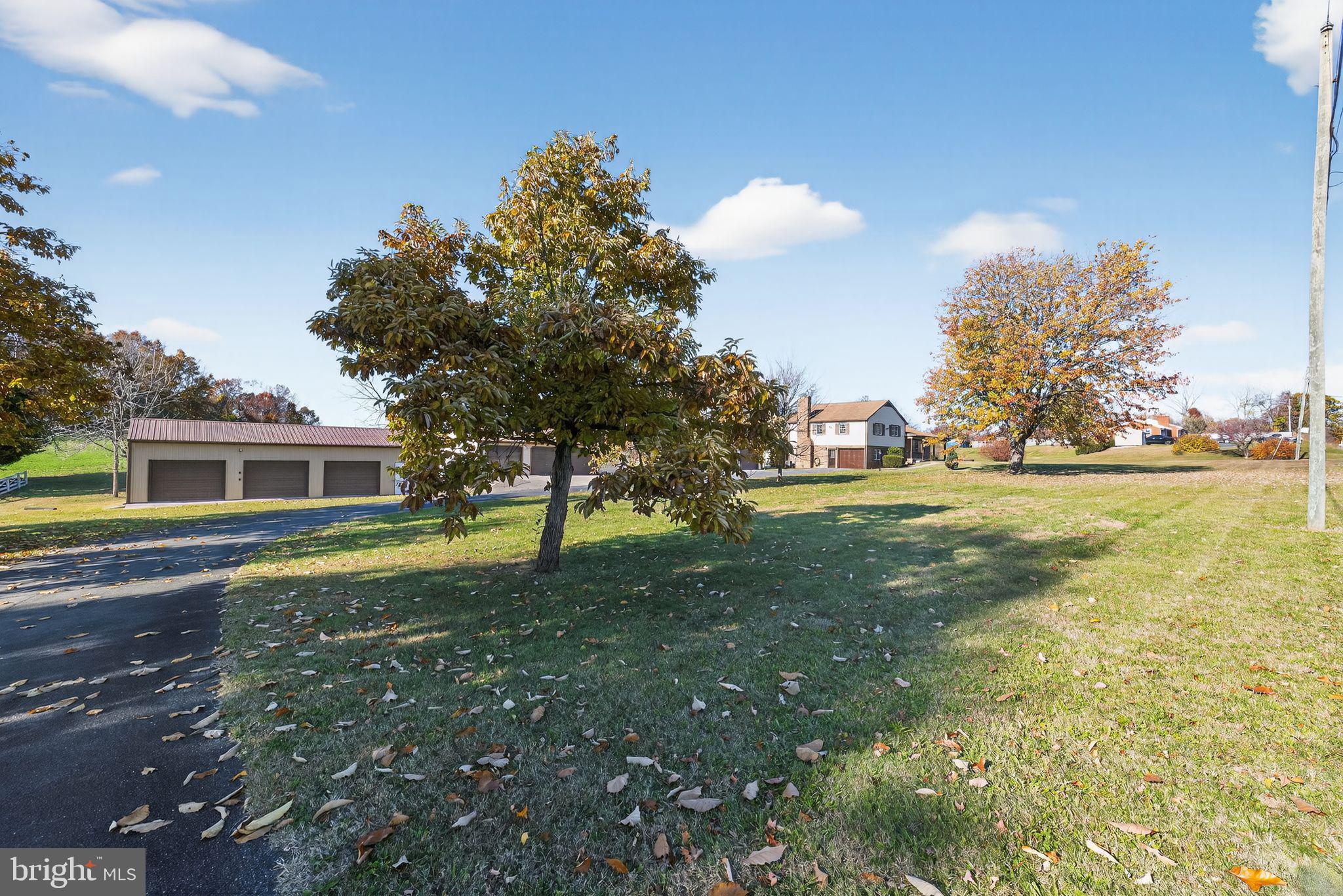 AUGUSTA - Residential