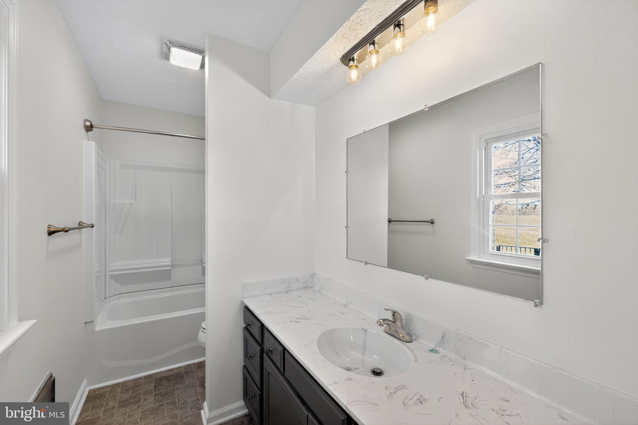 AUGUSTA - Residential