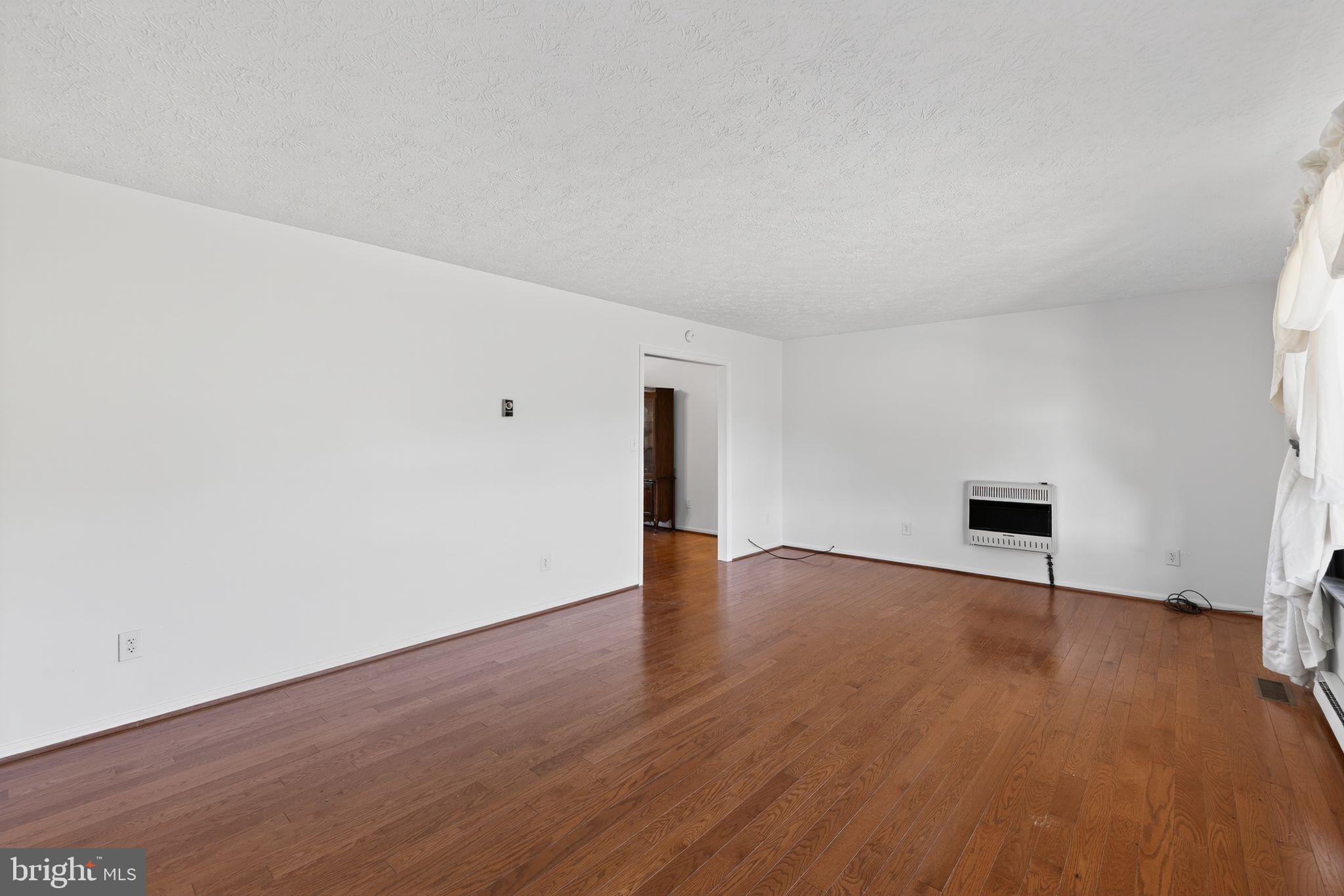 AUGUSTA - Residential