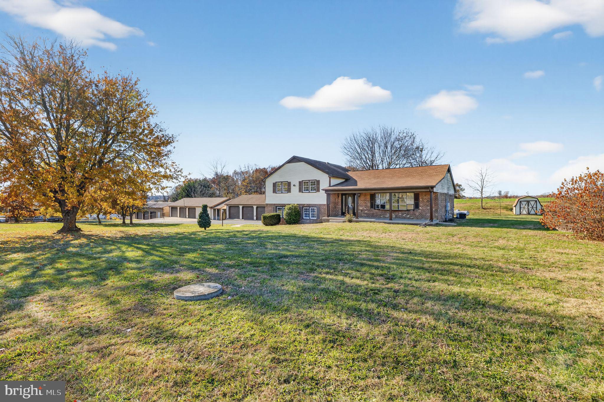 AUGUSTA - Residential