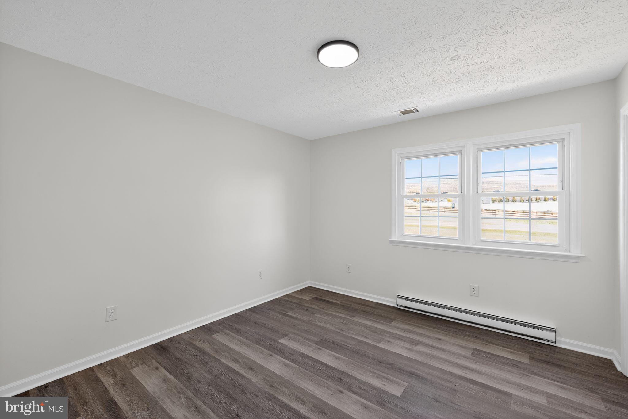 AUGUSTA - Residential