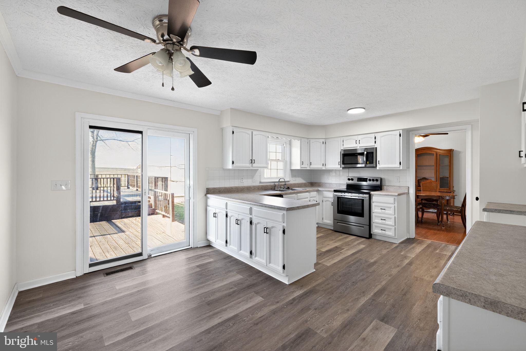 AUGUSTA - Residential