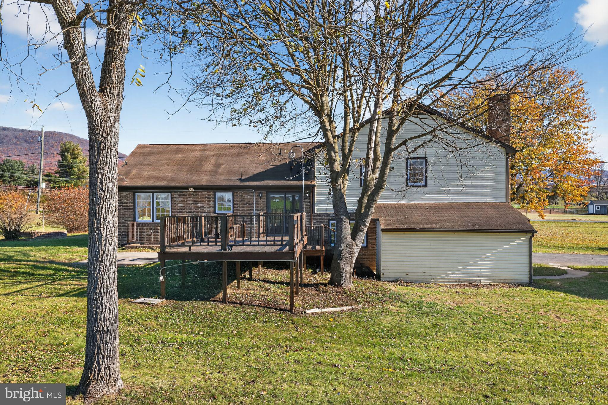 AUGUSTA - Residential