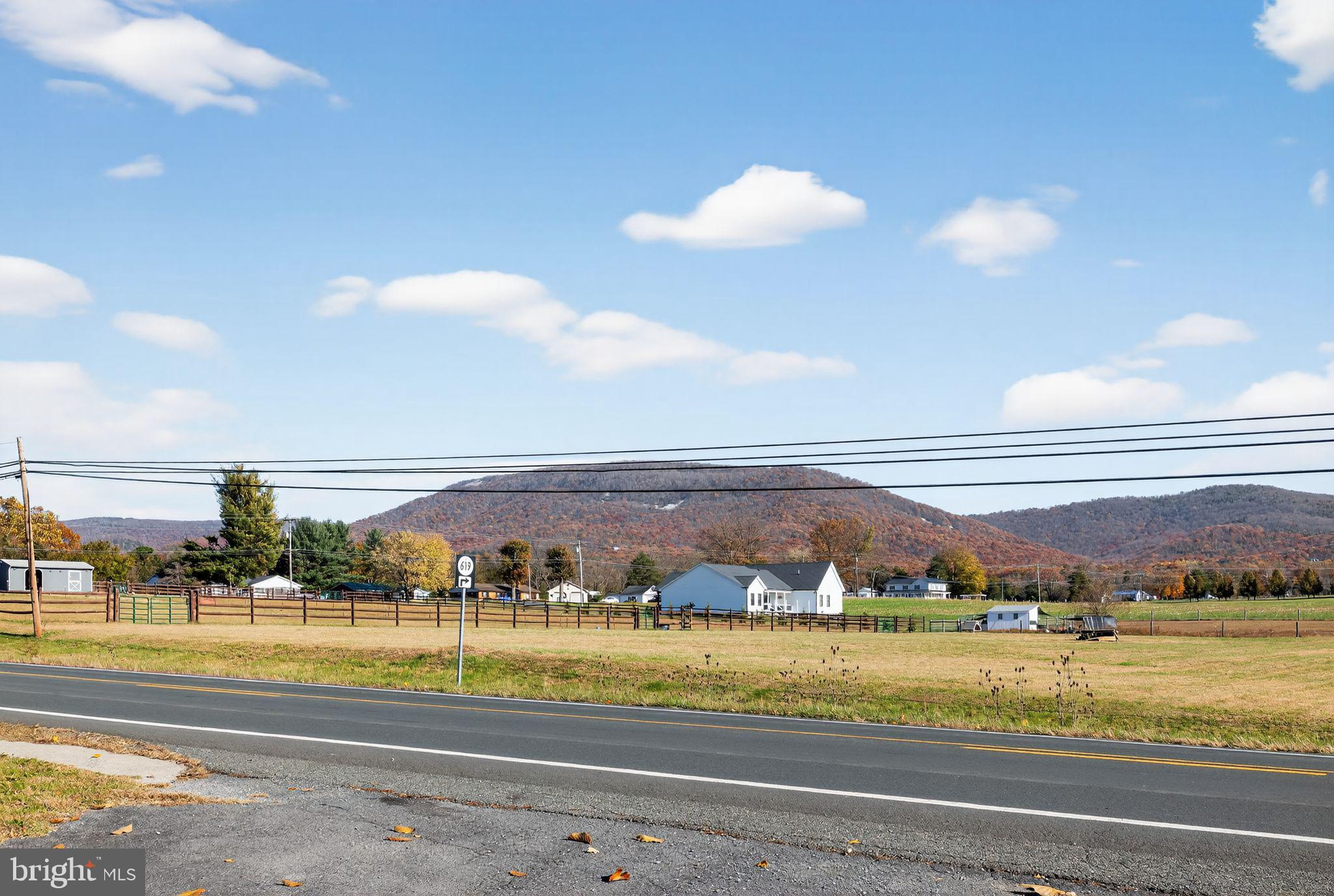 AUGUSTA - Residential