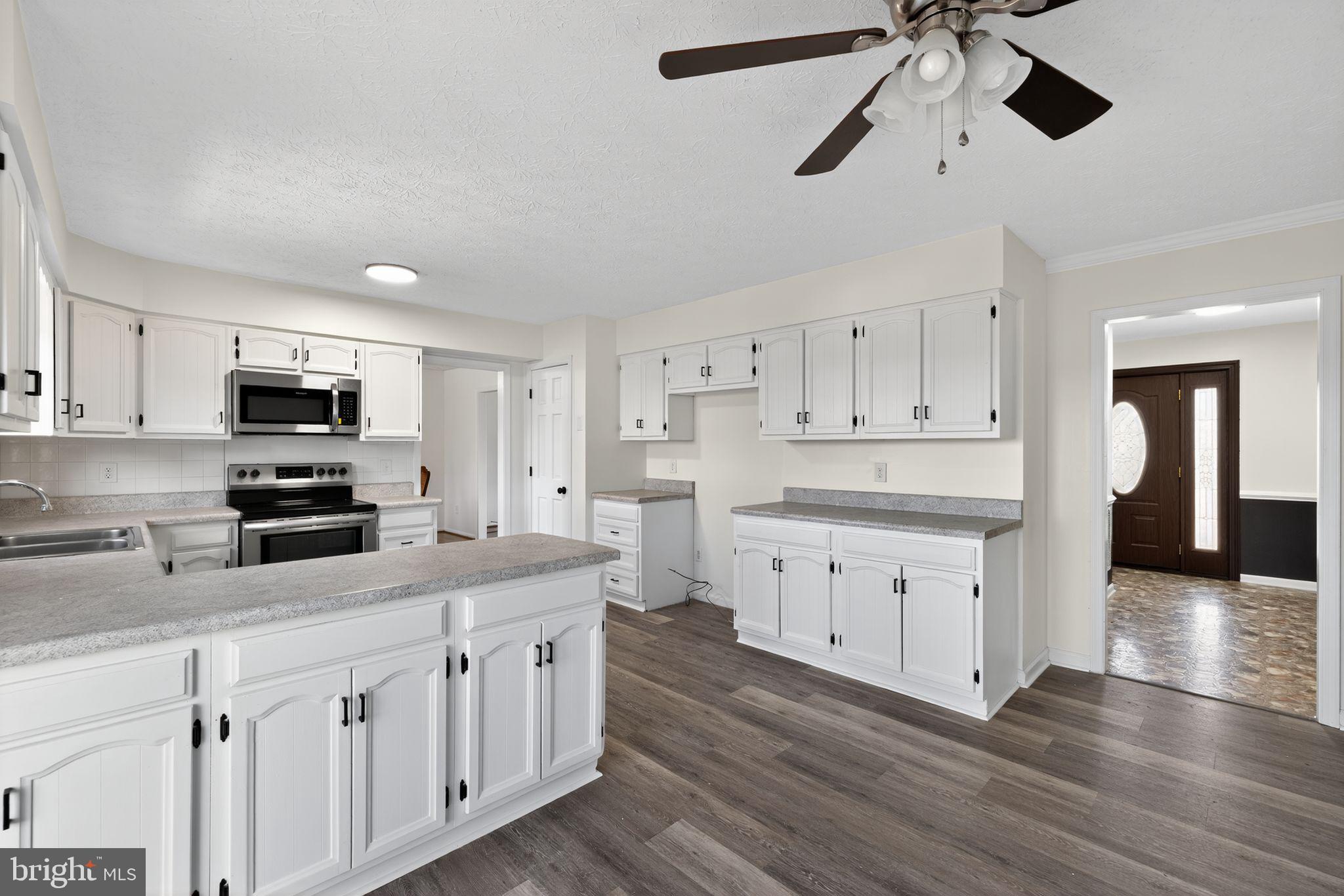 AUGUSTA - Residential