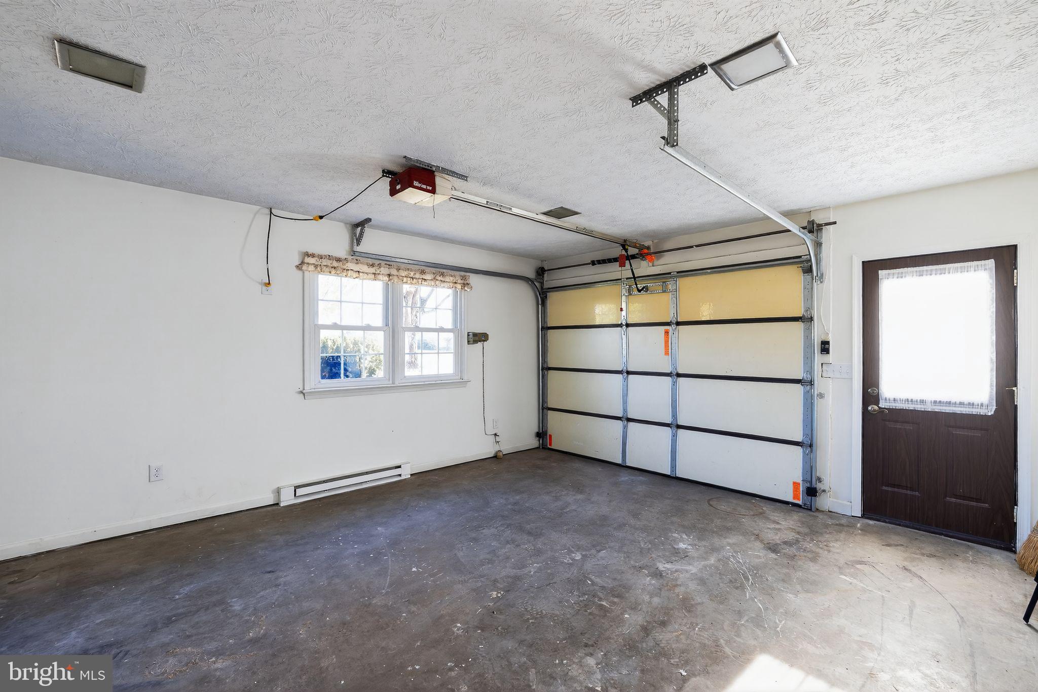 AUGUSTA - Residential