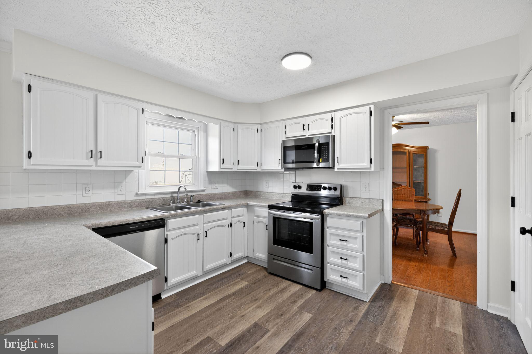 AUGUSTA - Residential