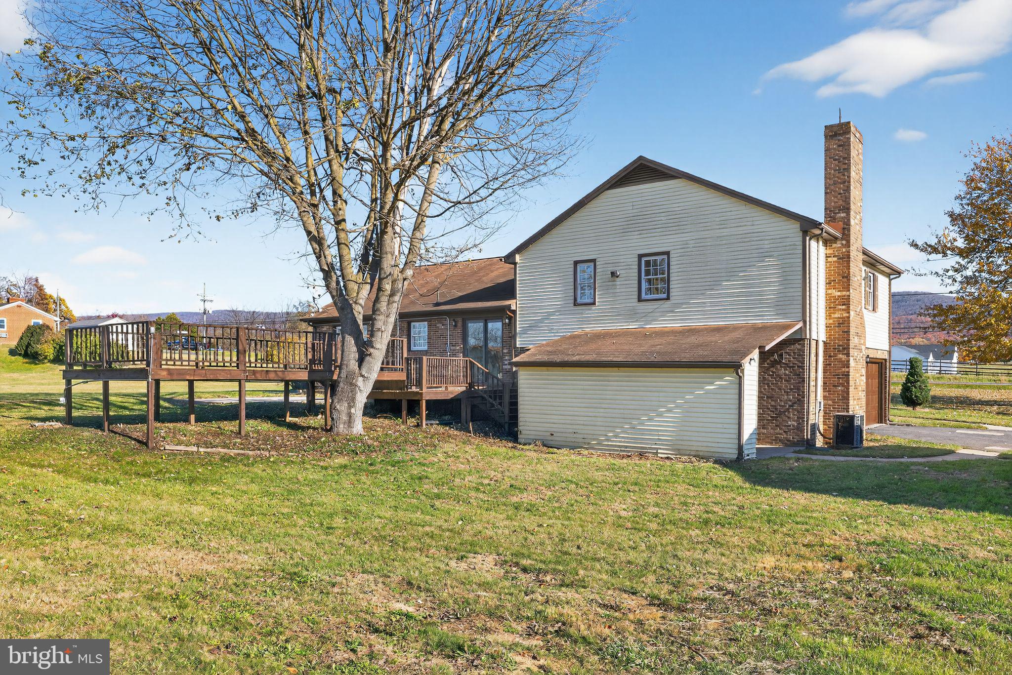 AUGUSTA - Residential