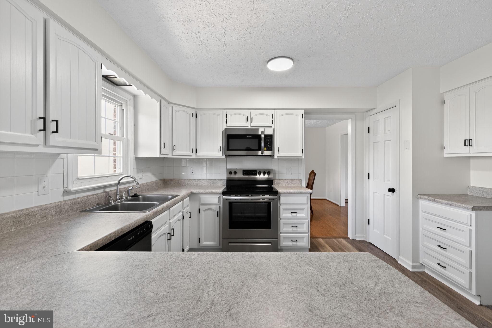 AUGUSTA - Residential