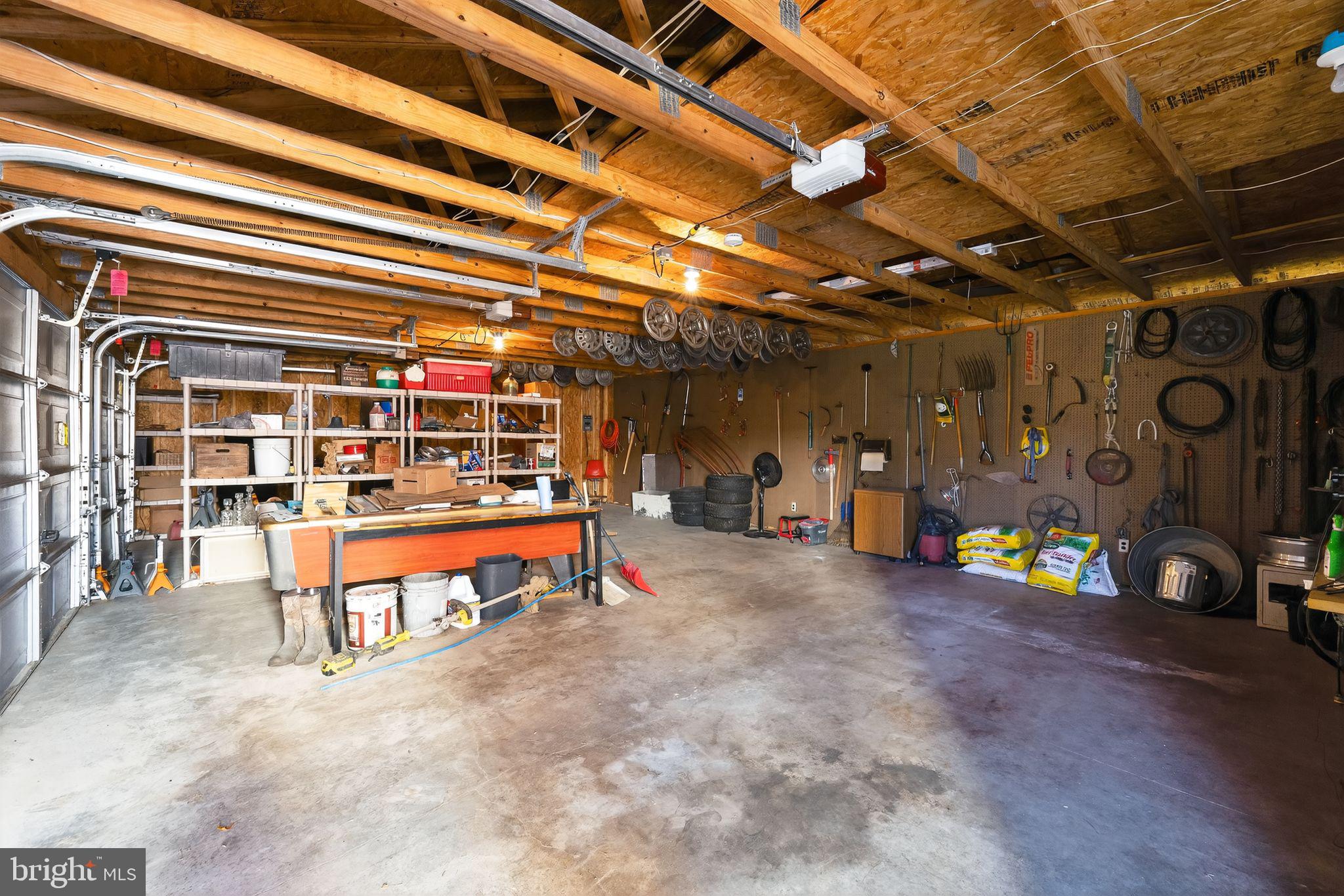 AUGUSTA - Residential