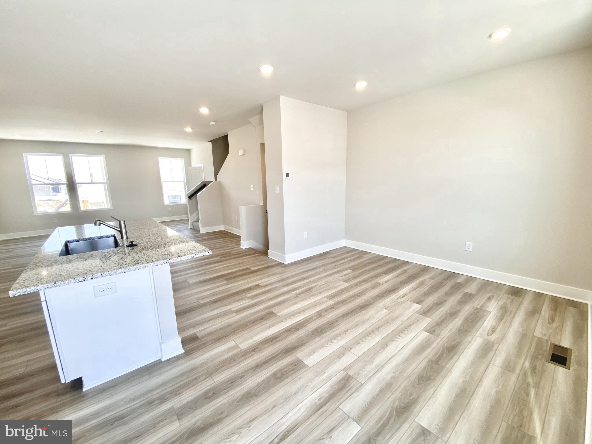 29483 OXFORD DRIVE