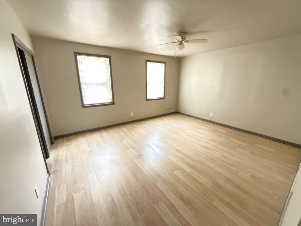 Photo of 3407 Frankford Avenue #2, BALTIMORE, MD 21214 (MLS # MDBA2184340)