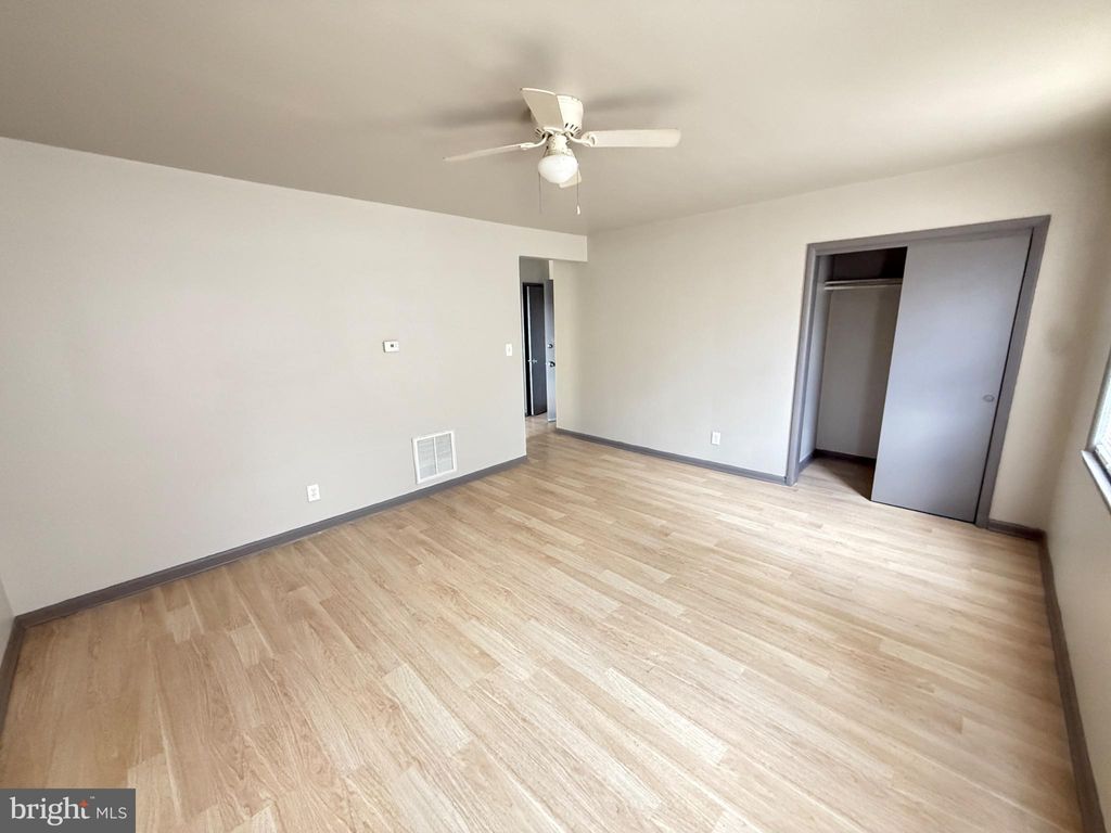 Photo of 3407 Frankford Avenue #2, BALTIMORE, MD 21214 (MLS # MDBA2184340)