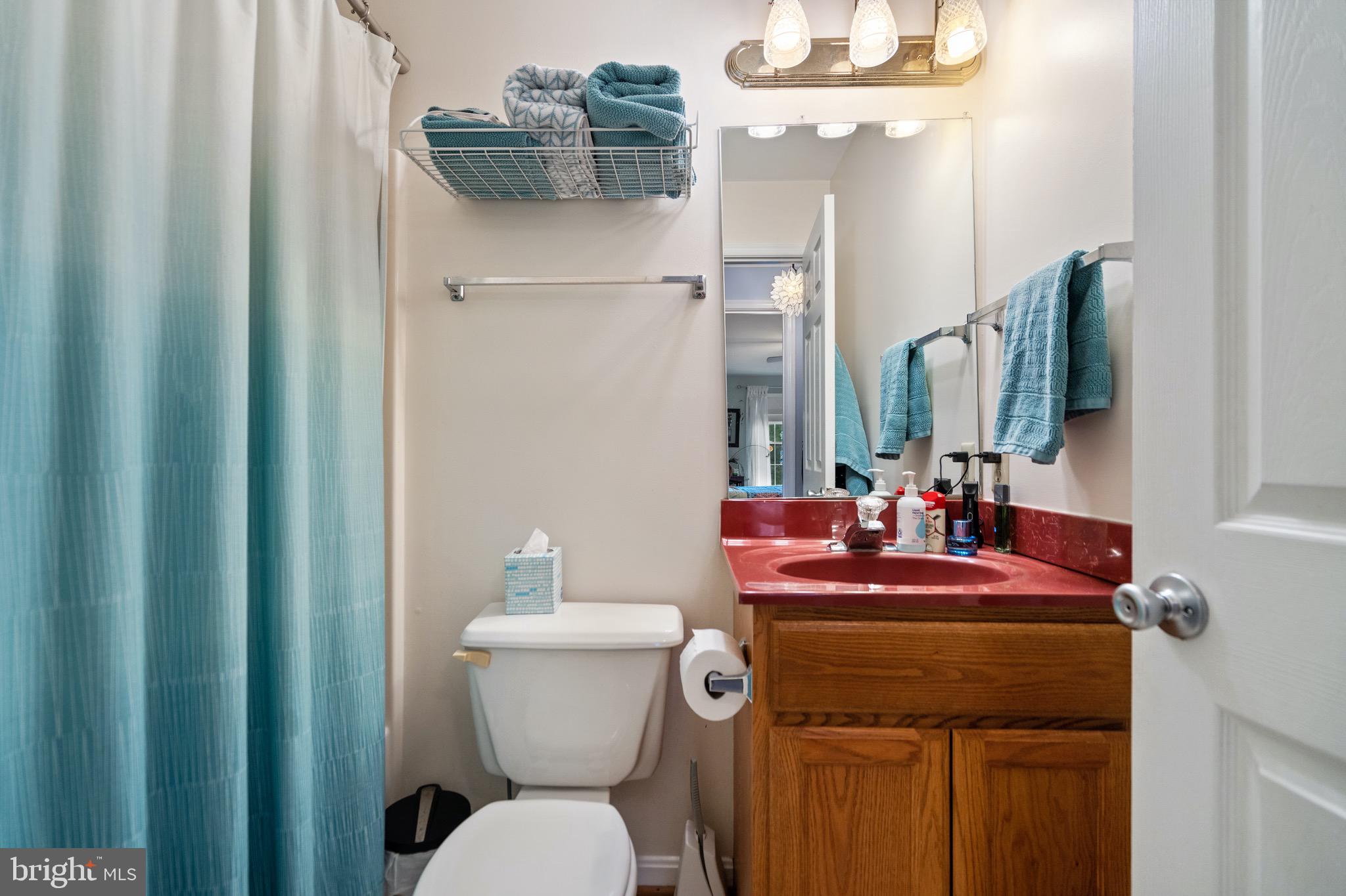 AY VIEW ESTATES - Residential