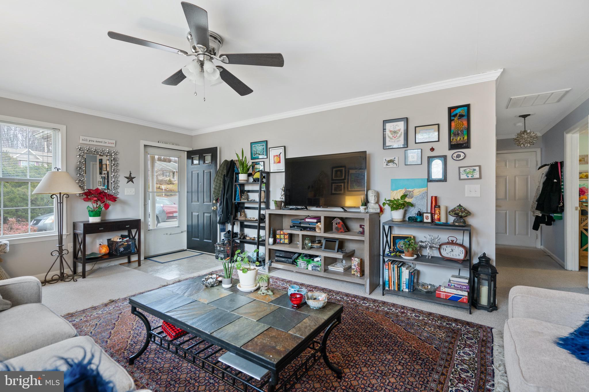 AY VIEW ESTATES - Residential