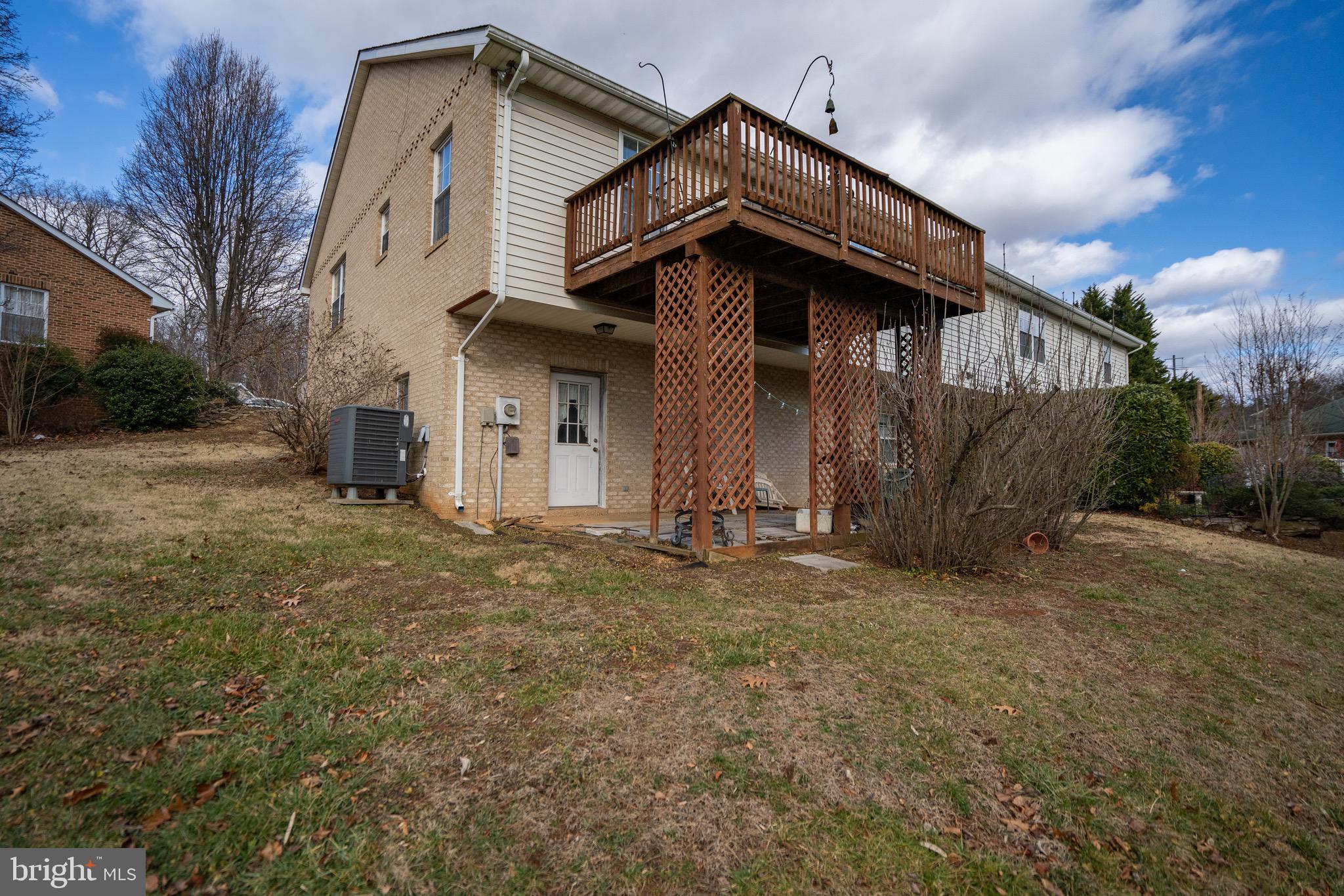 AY VIEW ESTATES - Residential