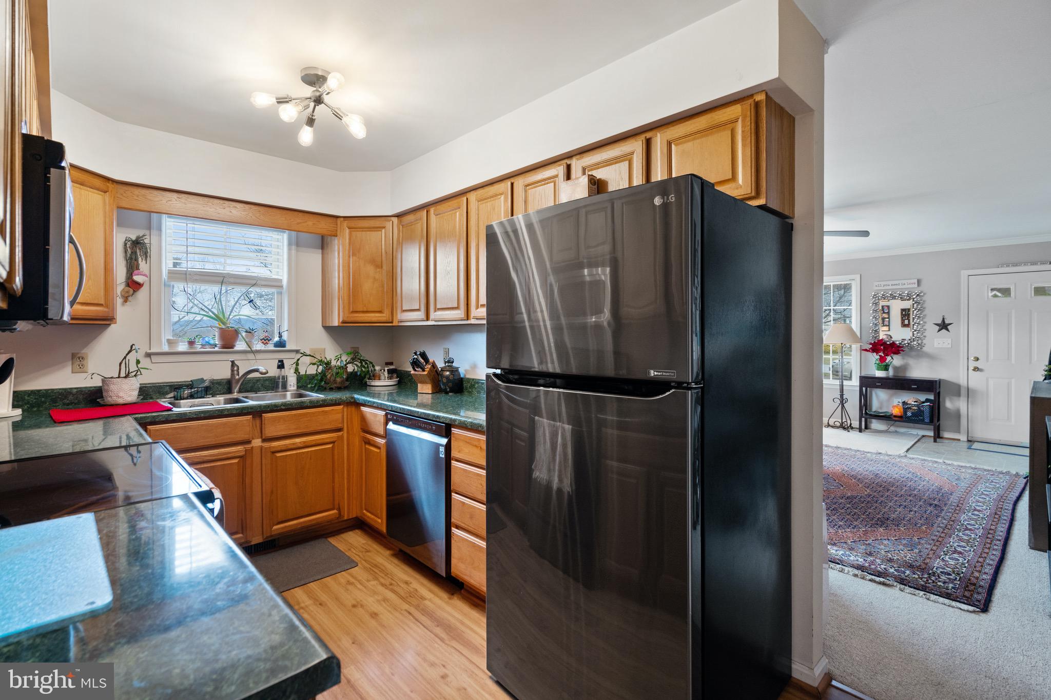 AY VIEW ESTATES - Residential