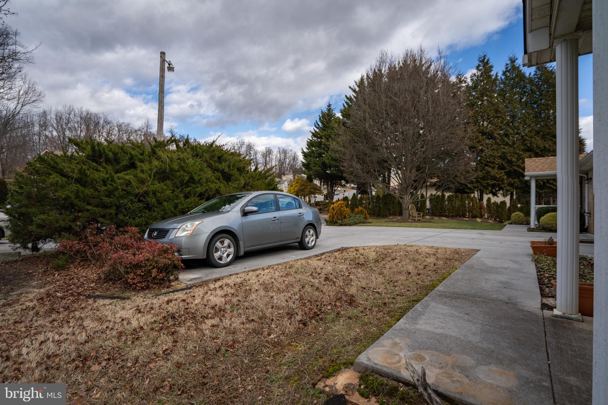 AY VIEW ESTATES - Residential