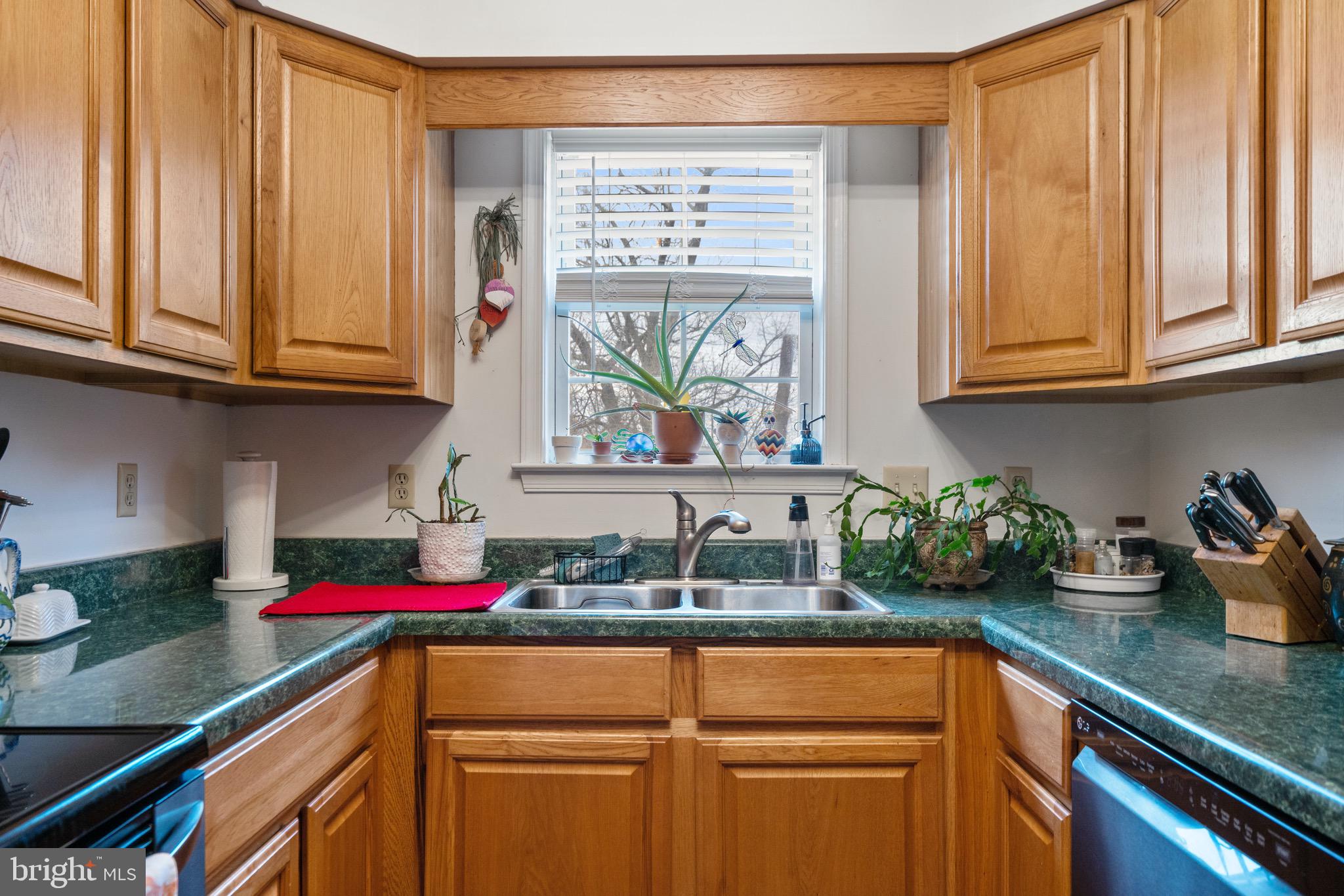 AY VIEW ESTATES - Residential