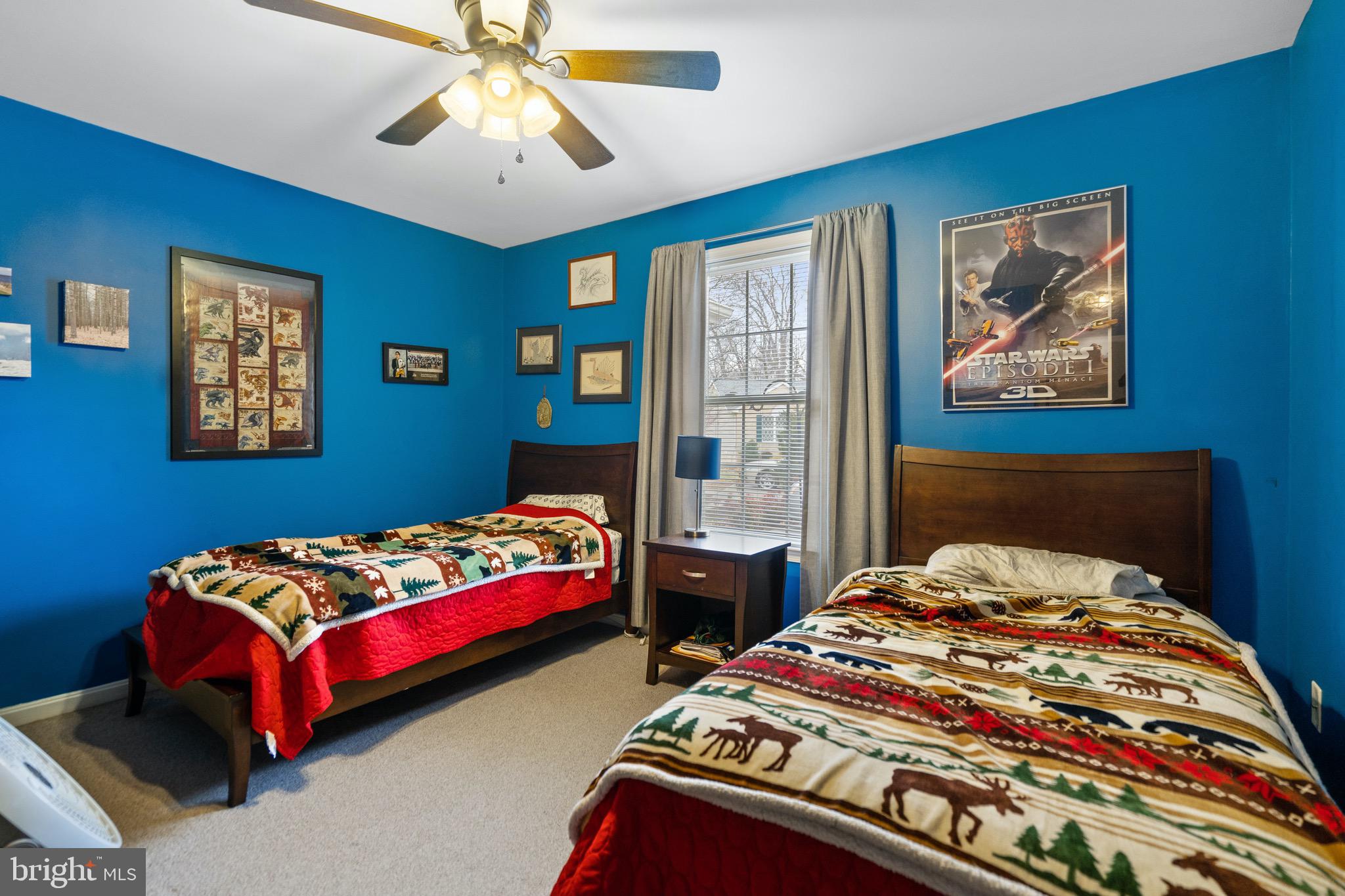 AY VIEW ESTATES - Residential