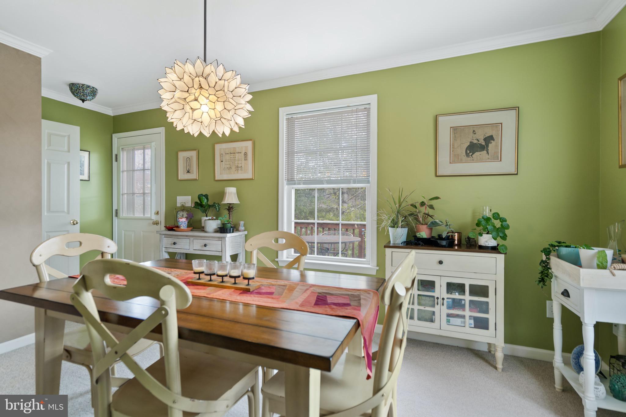 AY VIEW ESTATES - Residential