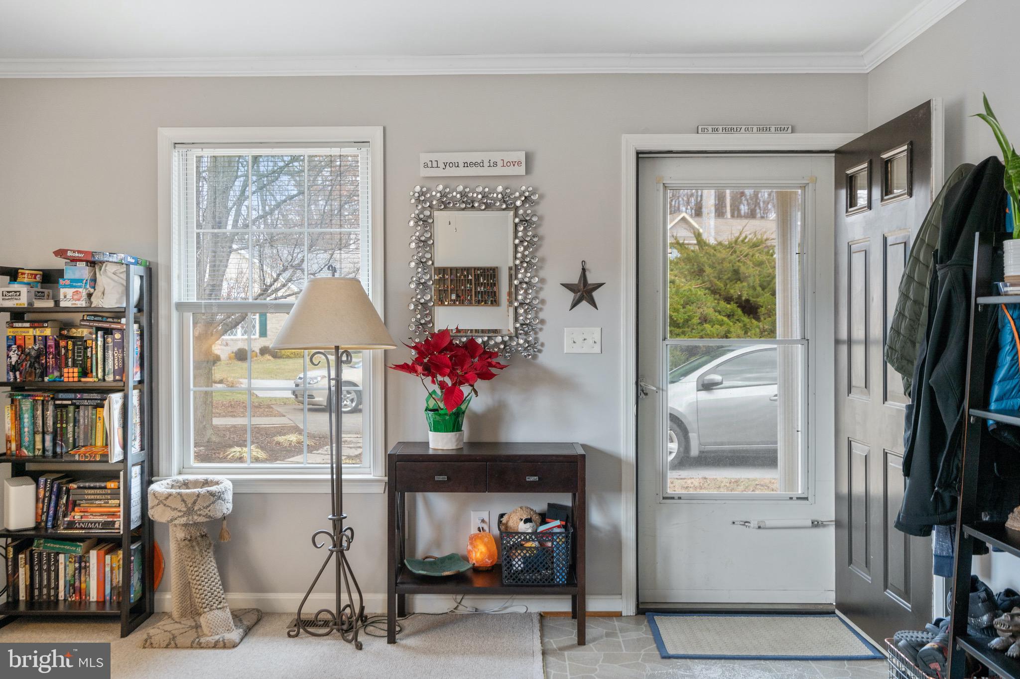 AY VIEW ESTATES - Residential