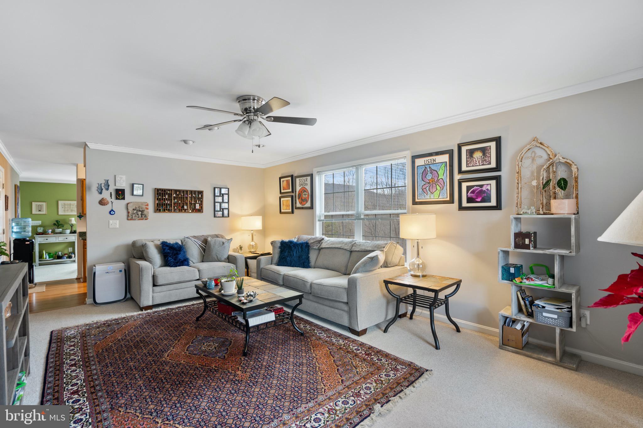 AY VIEW ESTATES - Residential