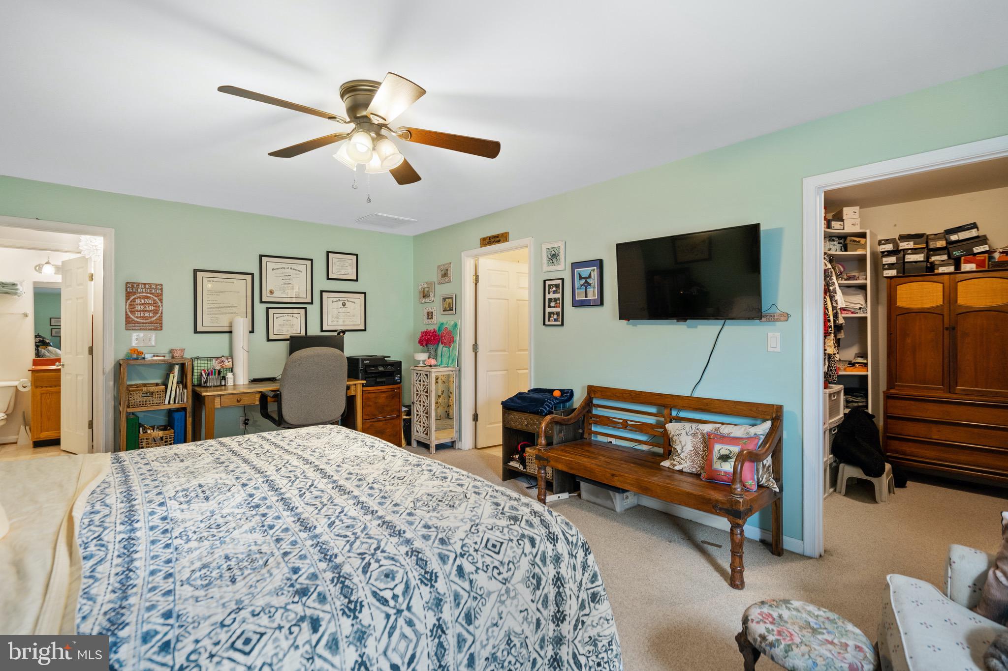 AY VIEW ESTATES - Residential