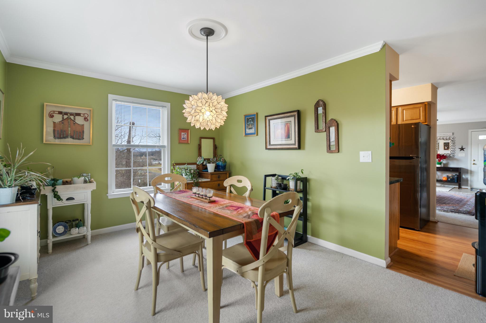 AY VIEW ESTATES - Residential