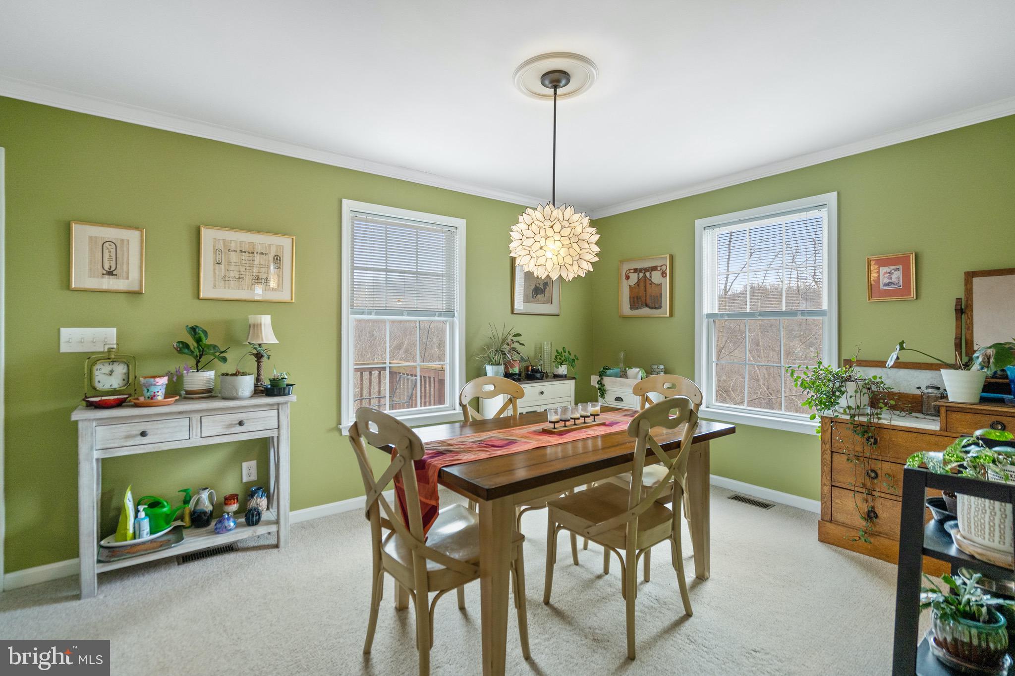 AY VIEW ESTATES - Residential