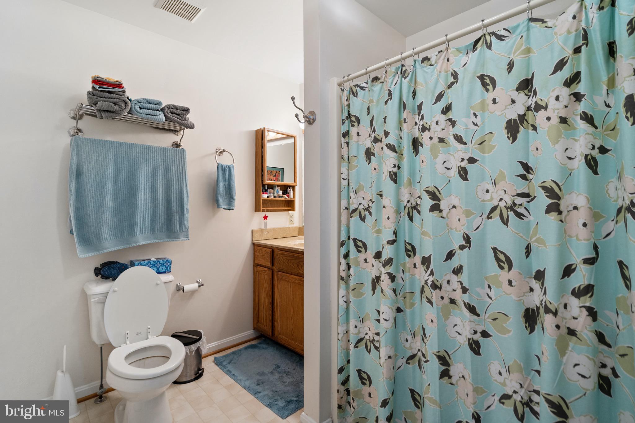 AY VIEW ESTATES - Residential