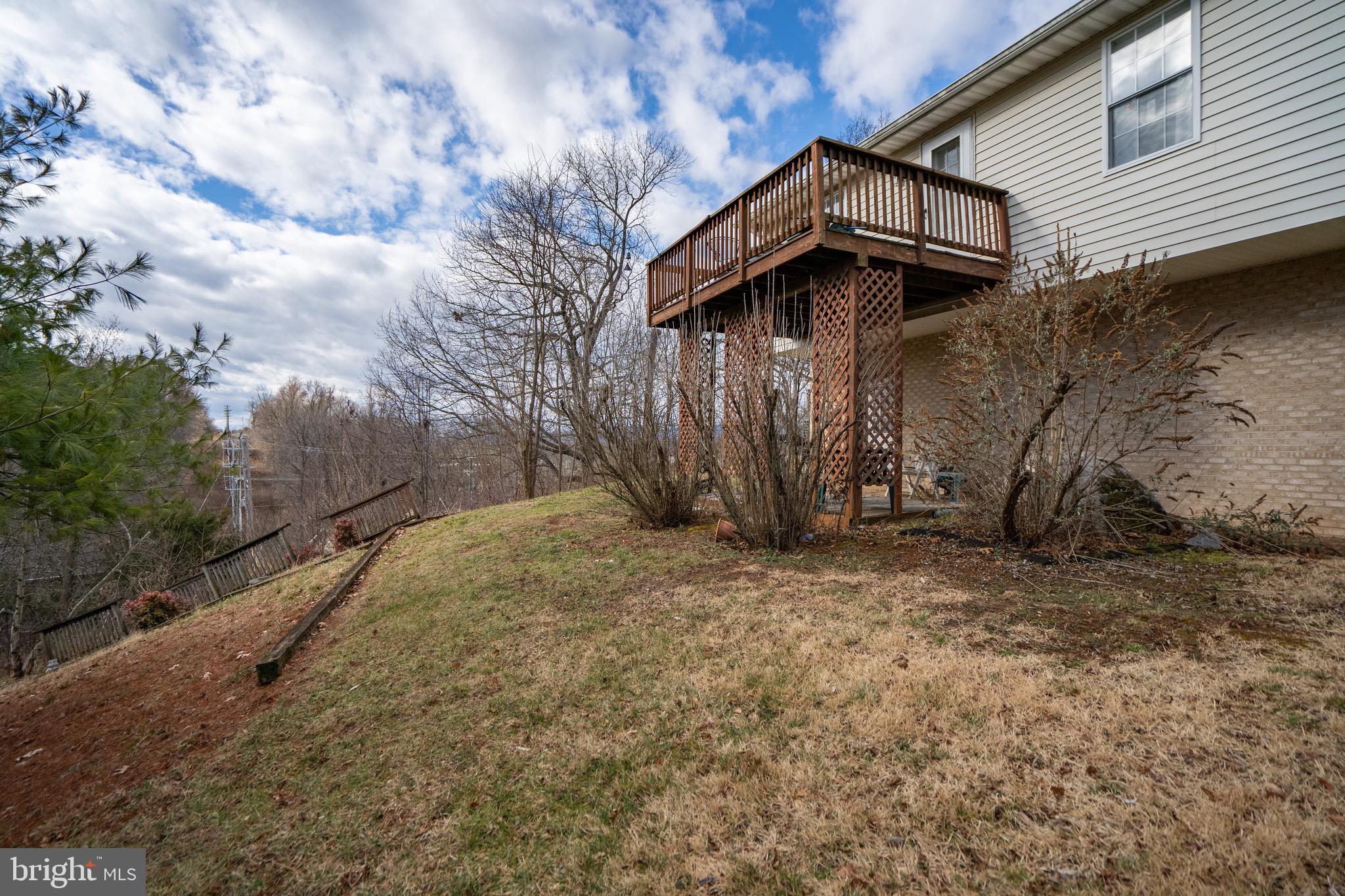 AY VIEW ESTATES - Residential