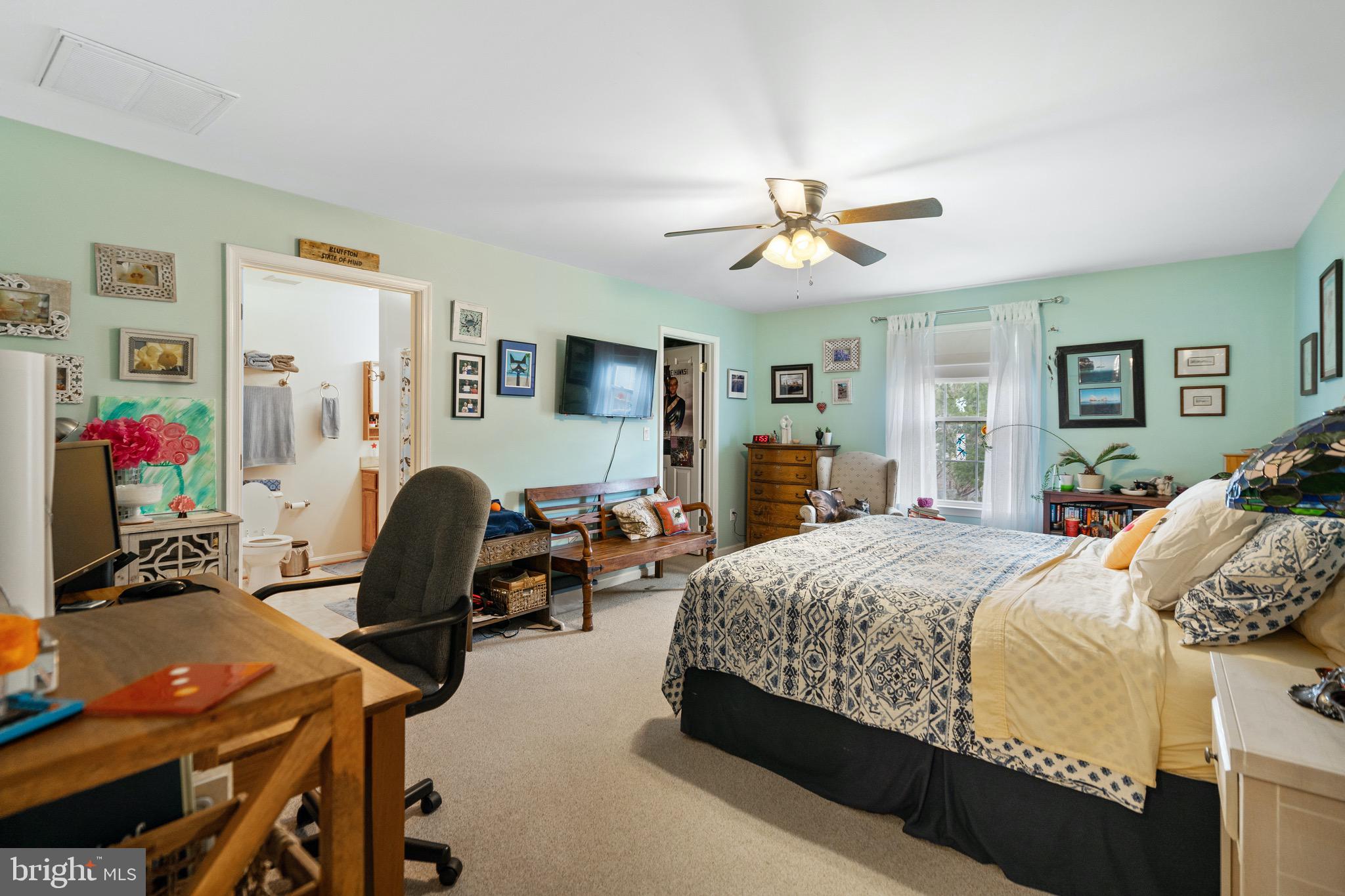 AY VIEW ESTATES - Residential