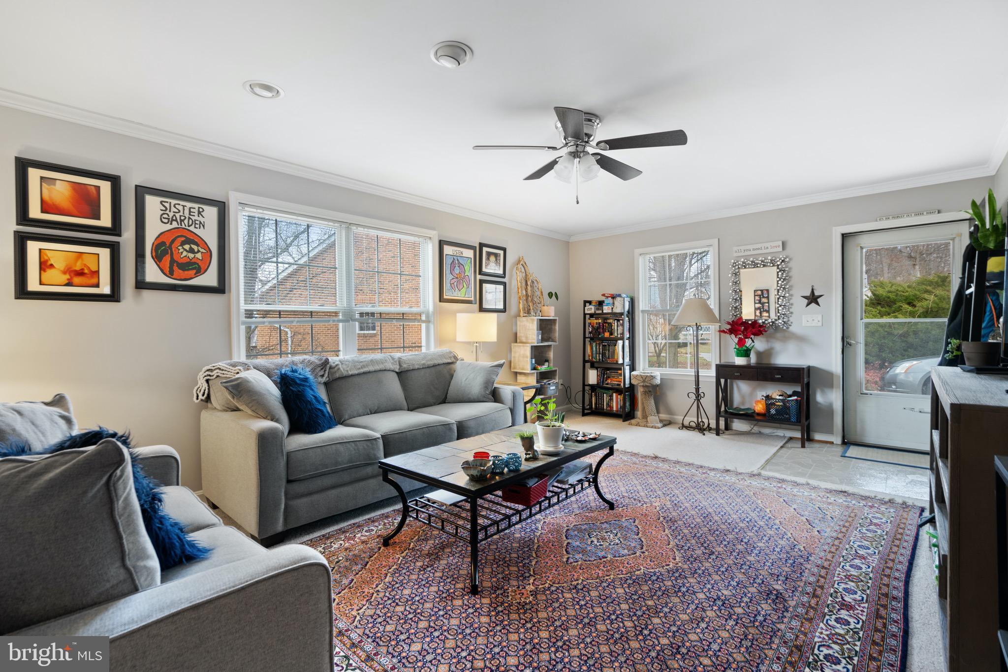 AY VIEW ESTATES - Residential