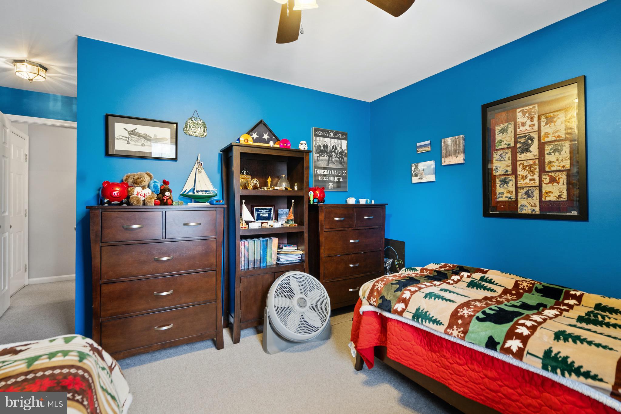 AY VIEW ESTATES - Residential