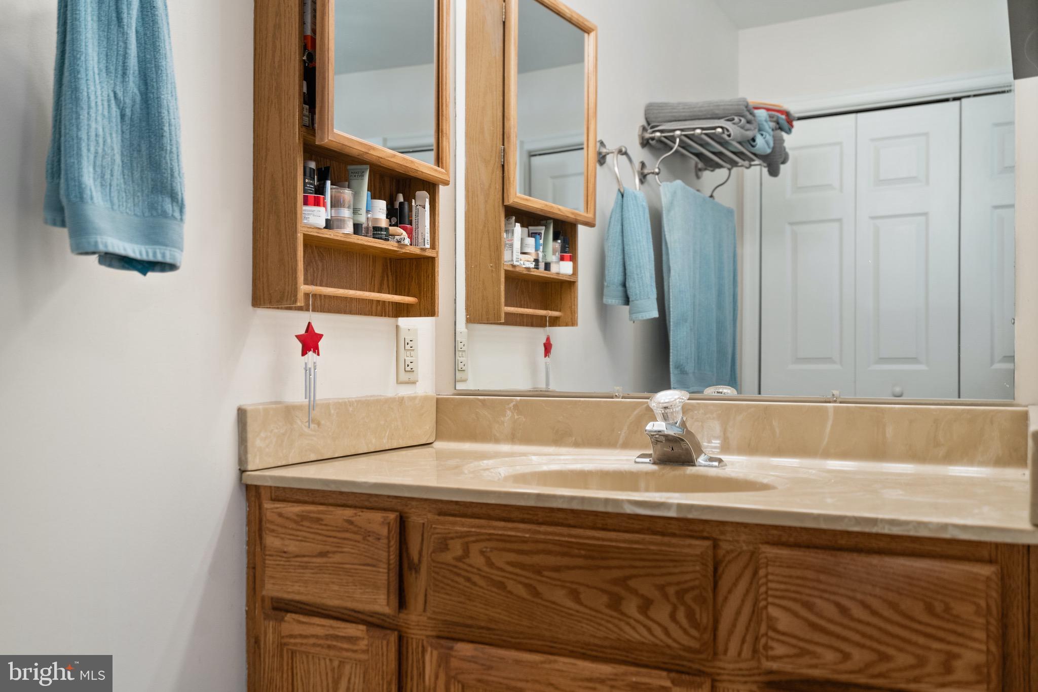 AY VIEW ESTATES - Residential