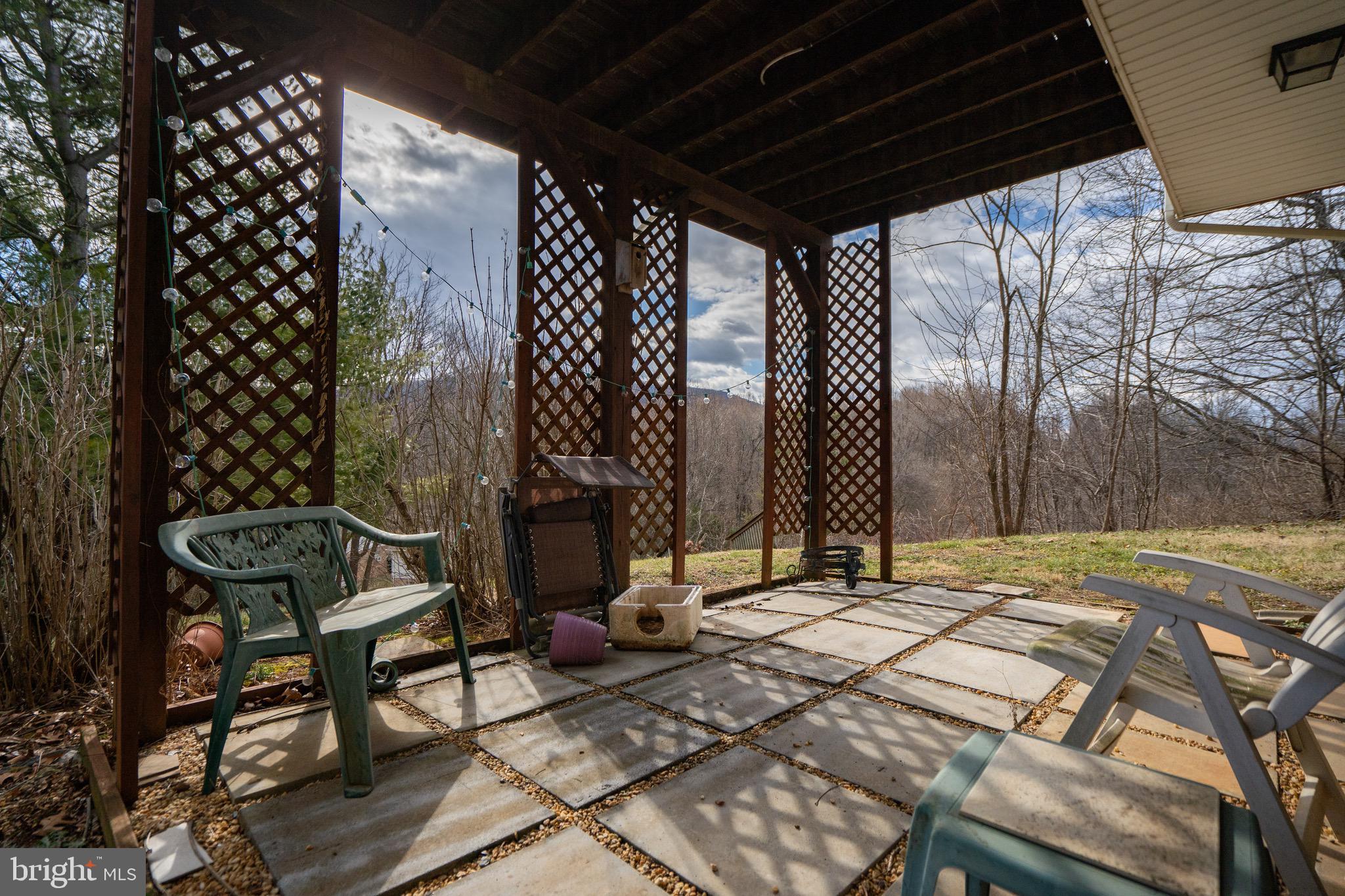 AY VIEW ESTATES - Residential