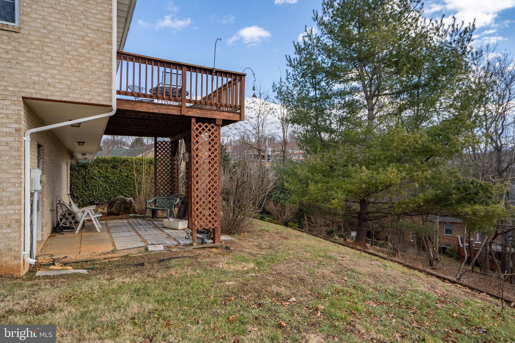 AY VIEW ESTATES - Residential